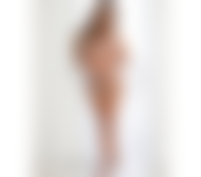 Trans Escorts Buckinghamshire Milton Keynes - Photos for MISS SUTIL - BRASILIAN HOT BACK IN THE UK FOR SHORT SEASON!!